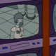 Illustration for article titled iThe Simpsons (Classic)/i: Simpson and Delilah